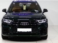 Audi Q5 50 TDI 286ch S line quattro Tiptronic 8 Euro6d-T 158g - <small></small> 53.400 € <small>TTC</small> - #2