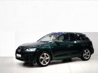 Audi Q5 50 TDI 286ch S line quattro Tiptronic 8 Euro6d-T 158g - <small></small> 53.400 € <small>TTC</small> - #3