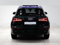 Audi Q5 50 TDI 286ch S line quattro Tiptronic 8 Euro6d-T 158g - <small></small> 53.400 € <small>TTC</small> - #7