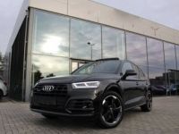 Audi Q5 50 TDI QU. S LINE SPORT / PLUS+B&O+20 - <small></small> 44.900 € <small>TTC</small> - #1