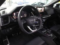 Audi Q5 50 TDI QU. S LINE SPORT / PLUS+B&O+20 - <small></small> 44.900 € <small>TTC</small> - #3