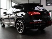 Audi Q5 50 TDI QU. S LINE SPORT / PLUS+B&O+20 - <small></small> 44.900 € <small>TTC</small> - #4