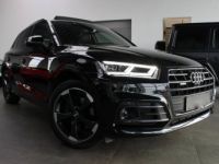 Audi Q5 50 TDI QU. S LINE SPORT / PLUS+B&O+20 - <small></small> 44.900 € <small>TTC</small> - #11