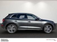 Audi Q5 50 TDI QUATTRO/B&O/PANO - <small></small> 45.400 € <small>TTC</small> - #3