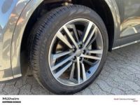 Audi Q5 50 TDI QUATTRO/B&O/PANO - <small></small> 45.400 € <small>TTC</small> - #4