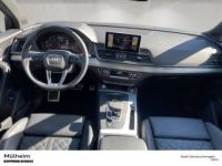 Audi Q5 50 TDI QUATTRO/B&O/PANO - <small></small> 45.400 € <small>TTC</small> - #14