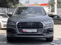 Audi Q5 50 TDI/QUATTRO/S LINE/PANO  - <small></small> 46.900 € <small>TTC</small> - #2