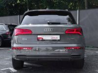 Audi Q5 50 TDI/QUATTRO/S LINE/PANO  - <small></small> 46.900 € <small>TTC</small> - #4