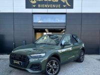 Audi Q5 50 TFSI E 299 AVUS QUATTRO S TRONIC 7 - <small></small> 39.900 € <small>TTC</small> - #1