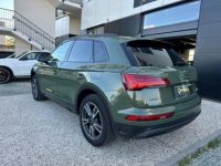 Audi Q5 50 TFSI E 299 AVUS QUATTRO S TRONIC 7 - <small></small> 39.900 € <small>TTC</small> - #3