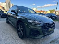 Audi Q5 50 TFSI E 299 AVUS QUATTRO S TRONIC 7 - <small></small> 39.900 € <small>TTC</small> - #6