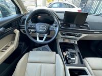 Audi Q5 50 TFSI E 299 AVUS QUATTRO S TRONIC 7 - <small></small> 39.900 € <small>TTC</small> - #14