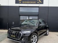 Audi Q5 50 TFSI E 299 BUSINESS EXECUTIVE QUATTRO S TRONIC 7 - <small></small> 39.900 € <small>TTC</small> - #1