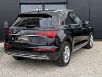 Audi Q5 50 TFSI E 299 BUSINESS EXECUTIVE QUATTRO S TRONIC 7 - <small></small> 39.900 € <small>TTC</small> - #2