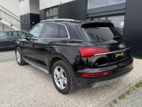 Audi Q5 50 TFSI E 299 BUSINESS EXECUTIVE QUATTRO S TRONIC 7 - <small></small> 39.900 € <small>TTC</small> - #8