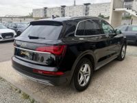 Audi Q5 50 TFSI E 299 BUSINESS EXECUTIVE QUATTRO S TRONIC 7 - <small></small> 39.900 € <small>TTC</small> - #13