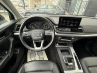 Audi Q5 50 TFSI E 299 BUSINESS EXECUTIVE QUATTRO S TRONIC 7 - <small></small> 39.900 € <small>TTC</small> - #16