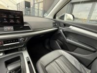 Audi Q5 50 TFSI E 299 BUSINESS EXECUTIVE QUATTRO S TRONIC 7 - <small></small> 39.900 € <small>TTC</small> - #18