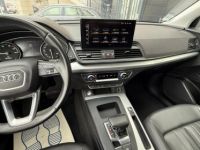 Audi Q5 50 TFSI E 299 BUSINESS EXECUTIVE QUATTRO S TRONIC 7 - <small></small> 39.900 € <small>TTC</small> - #19