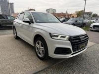 Audi Q5 50 TFSI E 299 S LINE QUATTRO S TRONIC 7 EURO6D-T 15CV - <small></small> 34.900 € <small>TTC</small> - #6