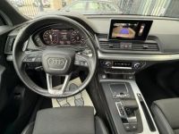 Audi Q5 50 TFSI E 299 S LINE QUATTRO S TRONIC 7 EURO6D-T 15CV - <small></small> 34.900 € <small>TTC</small> - #15