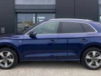 Audi Q5 50 TFSI E 299 S LINE QUATTRO S TRONIC 7 EURO6D-T 15CV - <small></small> 34.900 € <small>TTC</small> - #4