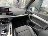 Audi Q5 50 TFSI E 299 S LINE QUATTRO S TRONIC 7 EURO6D-T 15CV - <small></small> 34.900 € <small>TTC</small> - #11