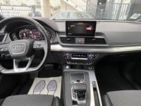 Audi Q5 50 TFSI E 299 S LINE QUATTRO S TRONIC 7 EURO6D-T 15CV - <small></small> 34.900 € <small>TTC</small> - #12