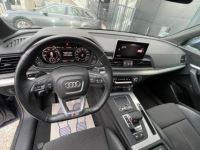 Audi Q5 50 TFSI E 299 S LINE QUATTRO S TRONIC 7 EURO6D-T 15CV - <small></small> 34.900 € <small>TTC</small> - #14