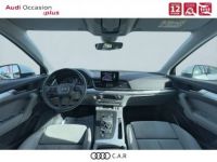 Audi Q5 50 TFSI e 299 S tronic 7 Quattro - <small></small> 39.990 € <small>TTC</small> - #6