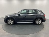 Audi Q5 50 TFSI e 299 S tronic 7 Quattro - <small></small> 38.900 € <small>TTC</small> - #2