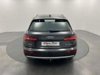 Audi Q5 50 TFSI e 299 S tronic 7 Quattro - <small></small> 38.900 € <small>TTC</small> - #4