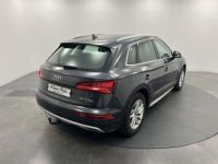 Audi Q5 50 TFSI e 299 S tronic 7 Quattro - <small></small> 38.900 € <small>TTC</small> - #5