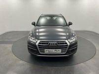 Audi Q5 50 TFSI e 299 S tronic 7 Quattro - <small></small> 38.900 € <small>TTC</small> - #8