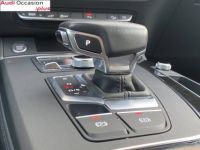 Audi Q5 50 TFSI e 299 S tronic 7 Quattro Avus - <small></small> 34.990 € <small>TTC</small> - #26