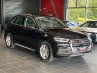 Audi Q5 50 TFSI e 299 S TRONIC 7 QUATTRO DESIGN - <small></small> 52.900 € <small>TTC</small> - #3