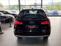 Audi Q5 50 TFSI e 299 S TRONIC 7 QUATTRO DESIGN - <small></small> 52.900 € <small>TTC</small> - #8