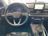 Audi Q5 50 TFSI e 299 S TRONIC 7 QUATTRO DESIGN - <small></small> 52.900 € <small>TTC</small> - #15