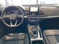 Audi Q5 50 TFSI e 299 S TRONIC 7 QUATTRO DESIGN - <small></small> 52.900 € <small>TTC</small> - #19