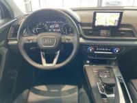 Audi Q5 50 TFSI e 299 S TRONIC 7 QUATTRO DESIGN - <small></small> 52.900 € <small>TTC</small> - #21