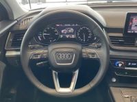 Audi Q5 50 TFSI e 299 S TRONIC 7 QUATTRO DESIGN - <small></small> 52.900 € <small>TTC</small> - #35