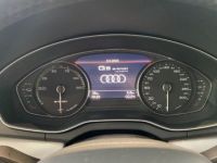 Audi Q5 50 TFSI e 299 S TRONIC 7 QUATTRO DESIGN - <small></small> 52.900 € <small>TTC</small> - #37