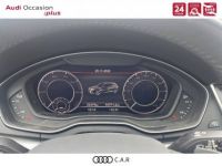 Audi Q5 50 TFSI e 299 S tronic 7 Quattro Design Luxe - <small></small> 44.900 € <small>TTC</small> - #13