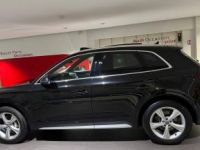 Audi Q5 50 TFSI e 299 S tronic 7 Quattro Design Luxe - <small></small> 37.980 € <small>TTC</small> - #2