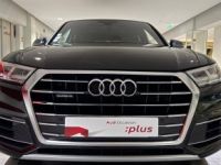 Audi Q5 50 TFSI e 299 S tronic 7 Quattro Design Luxe - <small></small> 37.980 € <small>TTC</small> - #32