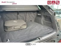 Audi Q5 50 TFSI e 299 S tronic 7 Quattro S line - <small></small> 46.990 € <small>TTC</small> - #11