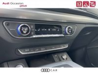 Audi Q5 50 TFSI e 299 S tronic 7 Quattro S line - <small></small> 46.990 € <small>TTC</small> - #15