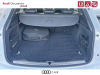 Audi Q5 50 TFSI e 299 S tronic 7 Quattro S line - <small></small> 41.680 € <small>TTC</small> - #10