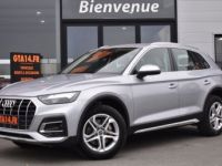 Audi Q5 50 TFSI E 299CH BUSINESS EXECUTIVE QUATTRO S TRONIC 7 - <small></small> 38.480 € <small>TTC</small> - #1