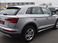 Audi Q5 50 TFSI E 299CH BUSINESS EXECUTIVE QUATTRO S TRONIC 7 - <small></small> 38.480 € <small>TTC</small> - #2